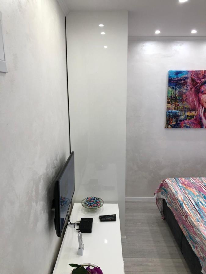 ספליט Apartment Vid מראה חיצוני תמונה